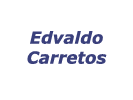 Edvaldo Carretos